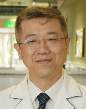 長照ABC細節