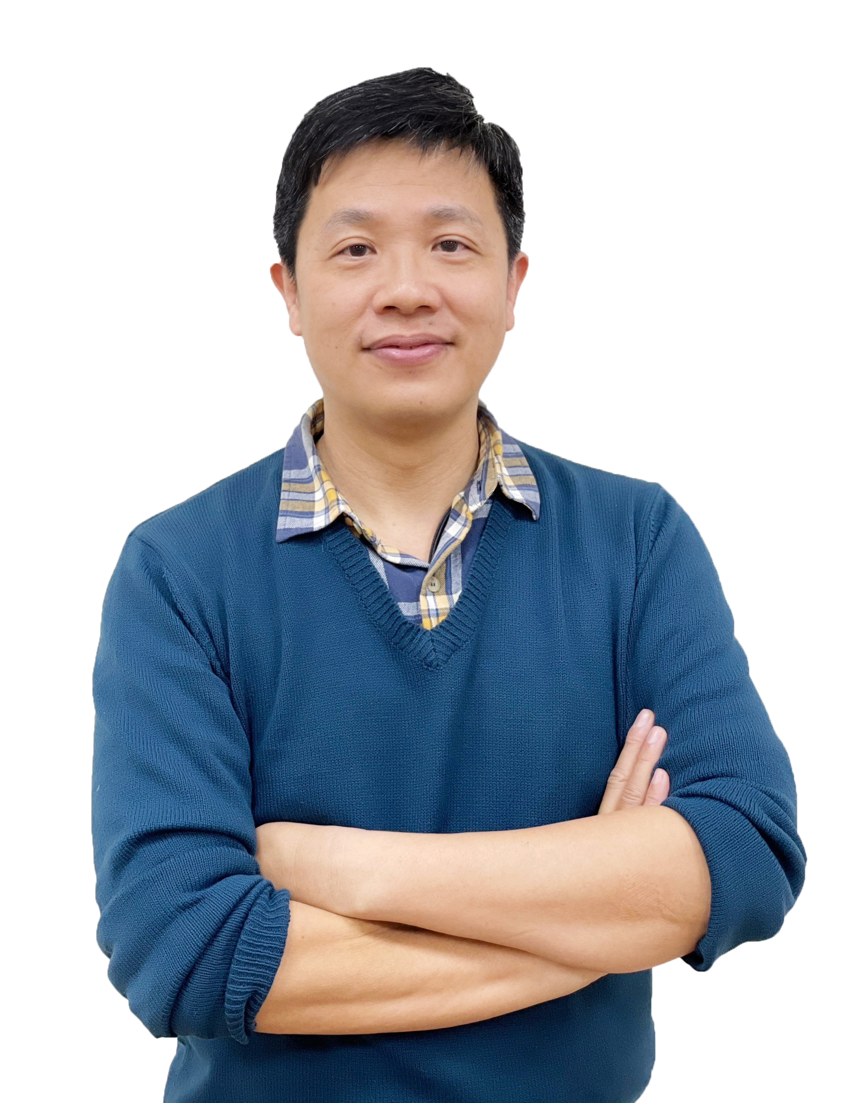多元運動方案