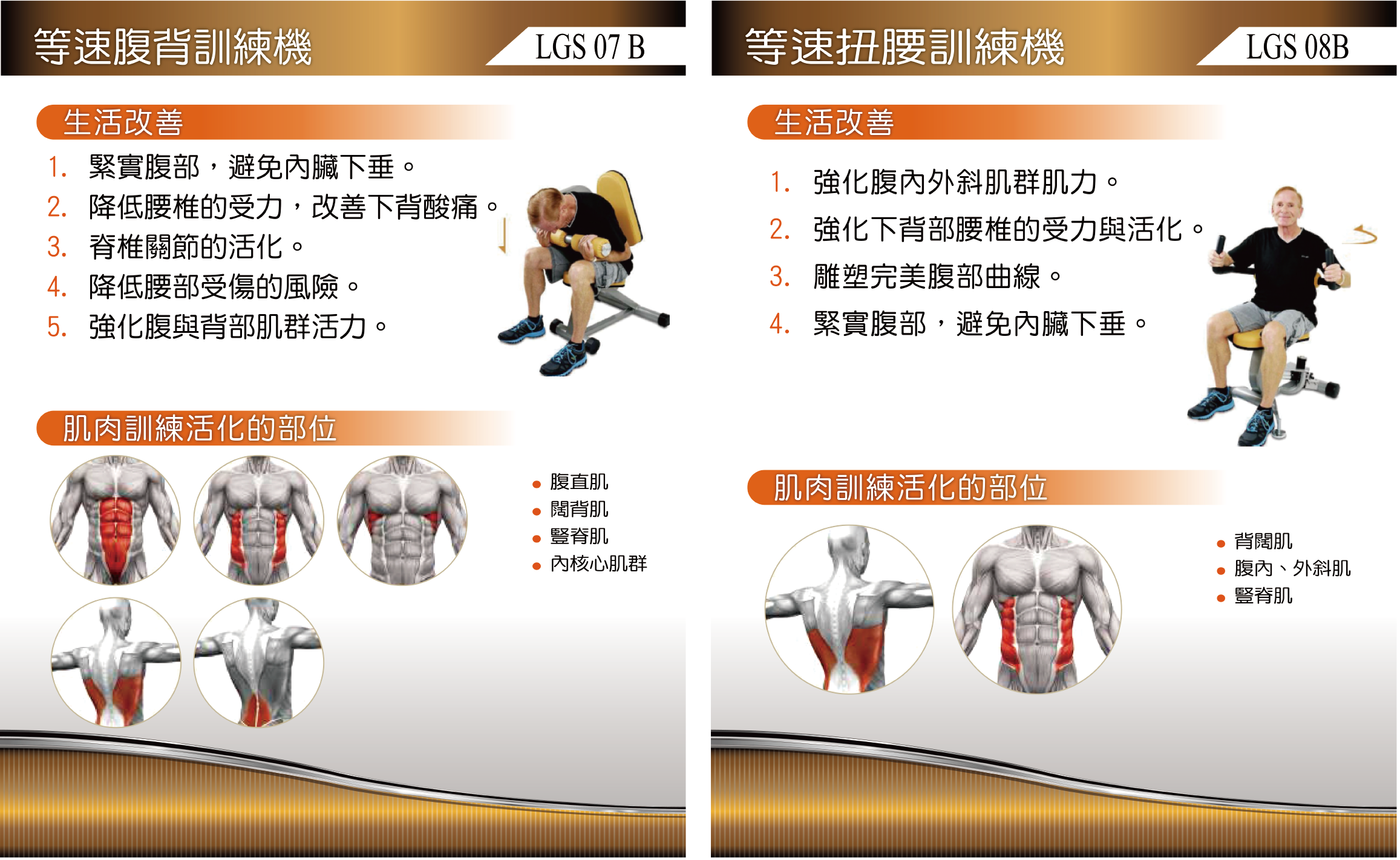 等速運動