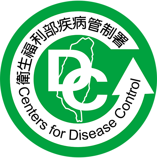 長照2.0微電影(國語)