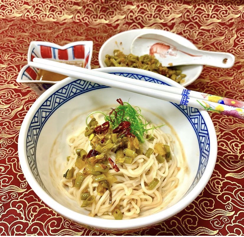 長照積分