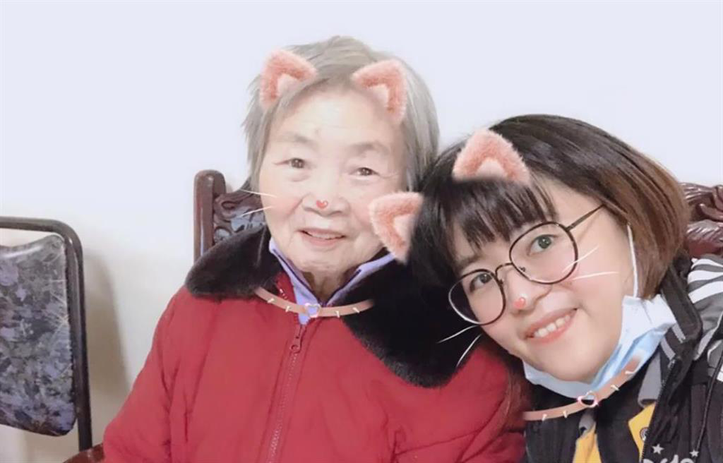 2018年回顧-大大人的訪案vs服務人生
